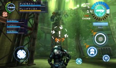 画像ギャラリー No.008のサムネイル画像 / 「FrontierGunners」のβ2テスト版が公開に。「チャンスタイム」と「階級制度」などの新システムを体験しよう