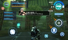 画像ギャラリー No.009のサムネイル画像 / 「FrontierGunners」のβ2テスト版が公開に。「チャンスタイム」と「階級制度」などの新システムを体験しよう