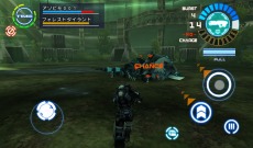 画像ギャラリー No.016のサムネイル画像 / 「FrontierGunners」のβ2テスト版が公開に。「チャンスタイム」と「階級制度」などの新システムを体験しよう