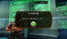 画像ギャラリー No.042のサムネイル画像 / 「FrontierGunners」のβ2テスト版が公開に。「チャンスタイム」と「階級制度」などの新システムを体験しよう