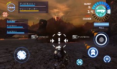 画像ギャラリー No.053のサムネイル画像 / 「FrontierGunners」のβ2テスト版が公開に。「チャンスタイム」と「階級制度」などの新システムを体験しよう