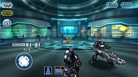 ꡼ No.016Υͥ / Android饤󥢥STG֥եƥʡס2ƥȤȡݶ⥷ƥΥƥȤȼ1500ʬΥ̵