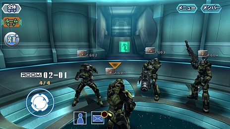 ꡼ No.017Υͥ / Android饤󥢥STG֥եƥʡס2ƥȤȡݶ⥷ƥΥƥȤȼ1500ʬΥ̵