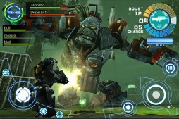 FrontierGunnersʥեƥʡ