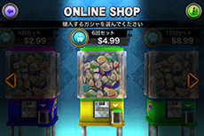 ꡼ No.004Υͥ / iOSˡBATTLE CITY BLITZפۿȡΡ֥Хȥ륷ƥפեåо