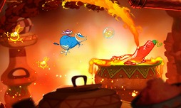 ꡼ No.006 | ֥쥤ޥ ꥸ2012ǯ412ȯ䡣桼ӡե϶25ǯǰȤо줹뿷󥲡ϡäȥ˥