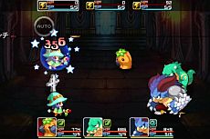 ꡼ No.003Υͥ / 󥹥RPG֥ХȥޥסiPhoneˡ֥ϥ󥲡פۿ130Υ󥹥ʲǶͥåȥڤ⤦