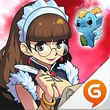 ꡼ No.004Υͥ / 󥹥RPG֥ХȥޥסiPhoneˡ֥ϥ󥲡פۿ130Υ󥹥ʲǶͥåȥڤ⤦