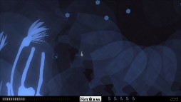 ꡼ No.007Υͥ / PixelJunk EdenסSteamۿϡQ-Gamesɽ ǥ󡦥СȻؤΥ󥿥ӥ塼