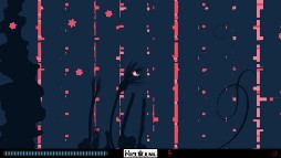 ꡼ No.008Υͥ / PixelJunk EdenסSteamۿϡQ-Gamesɽ ǥ󡦥СȻؤΥ󥿥ӥ塼