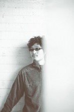 ꡼ No.014Υͥ / PixelJunk EdenסSteamۿϡQ-Gamesɽ ǥ󡦥СȻؤΥ󥿥ӥ塼