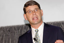 画像ギャラリー No.002のサムネイル画像 / AMD,2013年には次世代GPU「Sea Islands」とAPU「Kaveri」などを投入へ