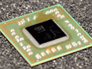 AMD，2013年の製品ロードマップを刷新。クアッドコアx86 SoCやTrinity