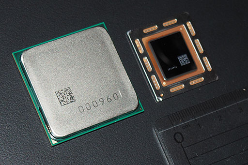 ꡼ No.001Υͥ / COMPUTEXAMDAPUKaveriפϪDmCפѤưǥࡼӡǺܡXbox OneΥץå˴ؤӽФ