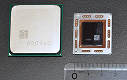 ꡼ No.009 | COMPUTEXϤΡRubyפǯܡˤʤäƵäƤ!? 奲ൡAPURadeonͥʤAMDֱݡ