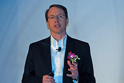 ꡼ No.017Υͥ / COMPUTEXϤΡRubyפǯܡˤʤäƵäƤ!? 奲ൡAPURadeonͥʤAMDֱݡ