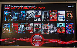 ꡼ No.019 | COMPUTEXϤΡRubyפǯܡˤʤäƵäƤ!? 奲ൡAPURadeonͥʤAMDֱݡ