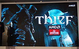 ꡼ No.021 | COMPUTEXϤΡRubyפǯܡˤʤäƵäƤ!? 奲ൡAPURadeonͥʤAMDֱݡ