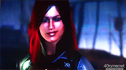 ꡼ No.025 | COMPUTEXϤΡRubyפǯܡˤʤäƵäƤ!? 奲ൡAPURadeonͥʤAMDֱݡ