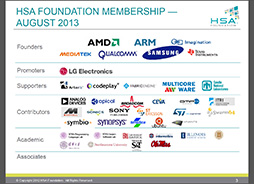 ꡼ No.002Υͥ / AMDGPUCPUƱץबưHSAפκǿưɽJavaؤбײ餫