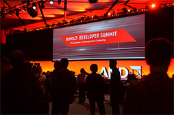 ꡼ No.001 | APUKaveriפ2014ǯ114ȯɽǾ̥ǥ856 GFLOPSΡA10-7850Kפ