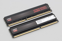 ꡼ No.005 | PRۥFPSץ쥤䡼åKaveriA10-7850KܤΥPCǡBF4ΥޥϲŬ˥ץ쥤ǤΤ