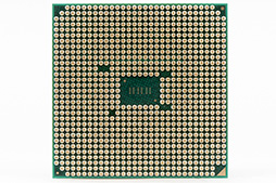 ꡼ No.004 | HWûɾAMDA8-7670Kס1APUñΤǹMMORPGŬ˥ץ쥤Ǥ뤫