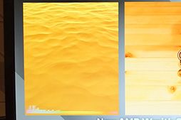 ꡼ No.008Υͥ / CES 2016ϽǰŪŤʽCPU顼AMDϪA10 APUοͽ