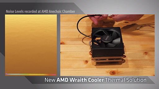 Wraith Coolerθǥࡼӡ