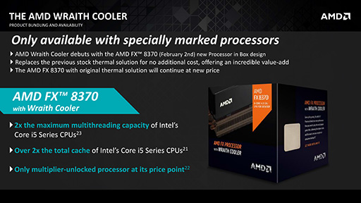 ꡼ No.006Υͥ / AMDExcavatorץѡ顼ƱAthlon X4ʤɥǥȥåPCAPUCPU3ʤȯɽ