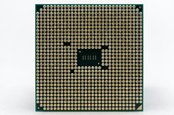 ꡼ No.004 | A10-7890Kץӥ塼4GHzˤWraith CoolerդǥưƤߤ