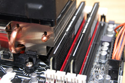 ꡼ No.007 | A10-7890Kץӥ塼4GHzˤWraith CoolerդǥưƤߤ