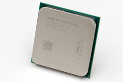 ꡼ No.024 | A10-7890Kץӥ塼4GHzˤWraith CoolerդǥưƤߤ