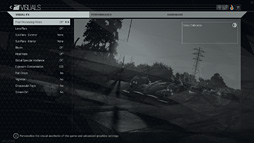 ꡼ No.025 | A10-7890Kץӥ塼4GHzˤWraith CoolerդǥưƤߤ