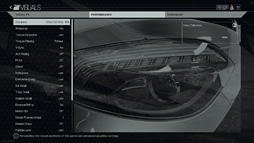 ꡼ No.026 | A10-7890Kץӥ塼4GHzˤWraith CoolerդǥưƤߤ