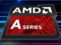 AMD，SoCになった新世代APU「Temash」「Kabini」を正式発表。Jaguar＋GCNとなったそのアーキテクチャを丸裸にする