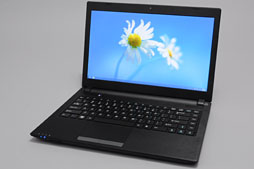 ꡼ No.006 | KabiniA4-5000ץƥȥݡȡȥ꡼ΡPCAPU SoCϥץ쥤˴뤫