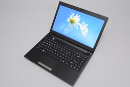 ꡼ No.009 | KabiniA4-5000ץƥȥݡȡȥ꡼ΡPCAPU SoCϥץ쥤˴뤫