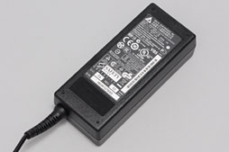 ꡼ No.011 | KabiniA4-5000ץƥȥݡȡȥ꡼ΡPCAPU SoCϥץ쥤˴뤫