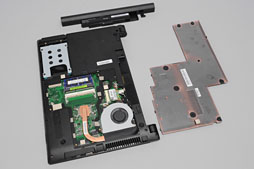 ꡼ No.012 | KabiniA4-5000ץƥȥݡȡȥ꡼ΡPCAPU SoCϥץ쥤˴뤫