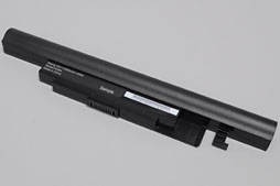 ꡼ No.014 | KabiniA4-5000ץƥȥݡȡȥ꡼ΡPCAPU SoCϥץ쥤˴뤫