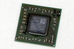 ꡼ No.022 | KabiniA4-5000ץƥȥݡȡȥ꡼ΡPCAPU SoCϥץ쥤˴뤫