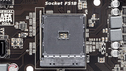2022最新のスタイル 【小型コスパ〇デスクトップPC】Athlon 5350 SSD