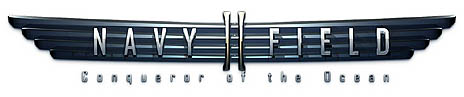 画像ギャラリー No.001のサムネイル画像 / ネクソン,「NAVYFIELD2」の日本でのパブリッシング権を獲得と発表。サービス開始は,2012年夏頃を予定