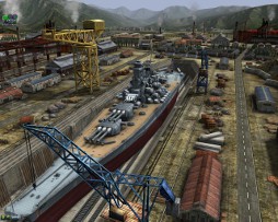 ꡼ No.004 | NAVYFIELD2ס322˥ɦƥȤ򳫻ϡо줹ϤΥ꡼󥷥åȤ