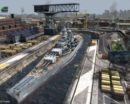 ꡼ No.005 | NAVYFIELD2ס322˥ɦƥȤ򳫻ϡо줹ϤΥ꡼󥷥åȤ