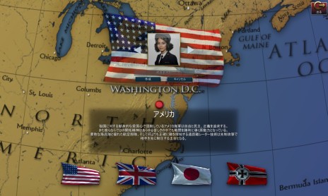 ꡼ No.002 | NAVYFIELD2סɦƥȤ15˳ϡץ쥤ǽʻӤʤɤ