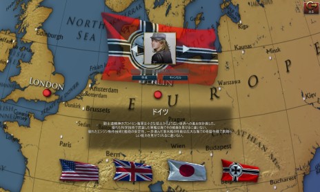 ꡼ No.004 | NAVYFIELD2סɦƥȤ15˳ϡץ쥤ǽʻӤʤɤ