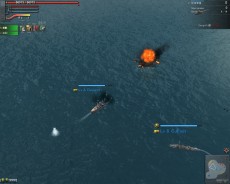 ꡼ No.006 | NAVYFIELD2סɦƥȤ15˳ϡץ쥤ǽʻӤʤɤ