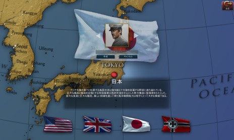 ꡼ No.008 | NAVYFIELD2סɦƥȤ15˳ϡץ쥤ǽʻӤʤɤ